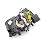 Модуль подушки безопасности Renault Clio IV 12-, 255678729R